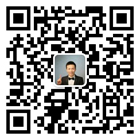 海锋锯业平顶山硬质合金带锯条咨询